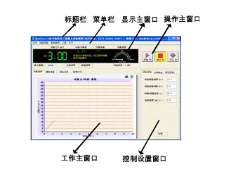 YAW-5000R微機控制電液伺服壓力試驗機